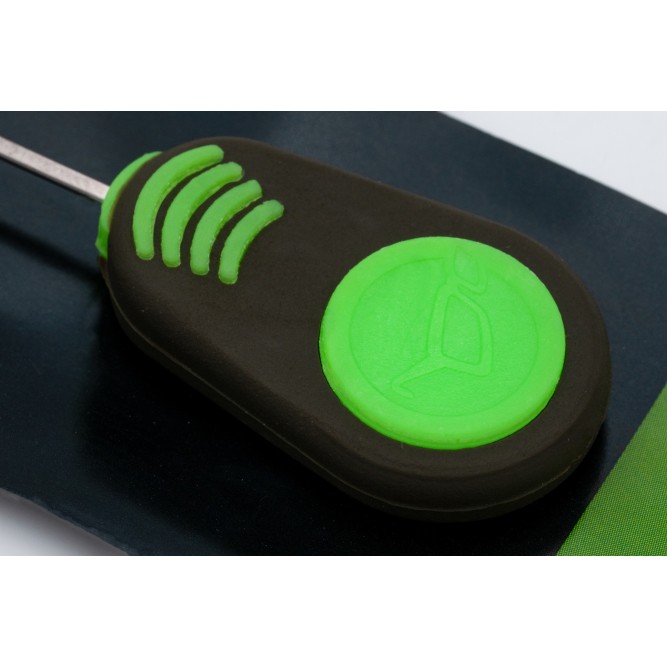 Korda Latch Needle Heavy