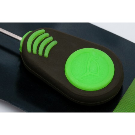 Korda Latch Needle Heavy