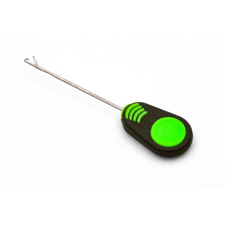Korda Latch Needle Heavy