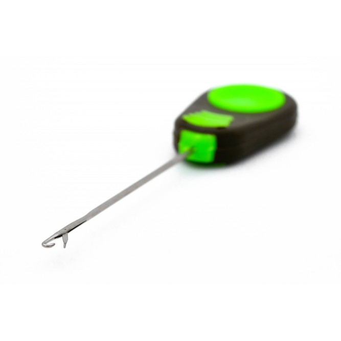 Korda Latch Needle Heavy
