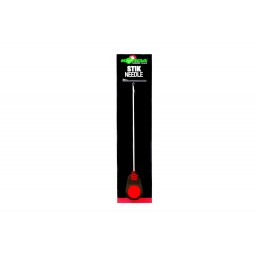 Korda Stick Needle