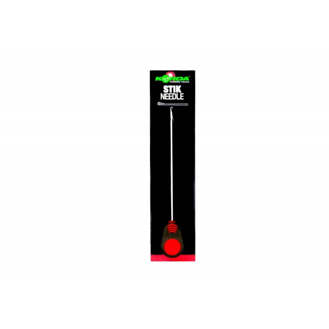 Korda Stick Needle