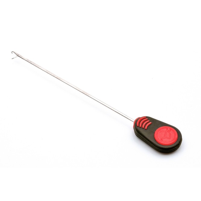 Korda Stick Needle