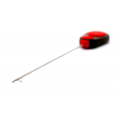 Korda Stick Needle