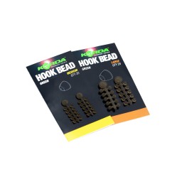 Korda Hook Beads