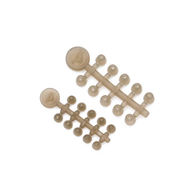 Korda Hook Beads