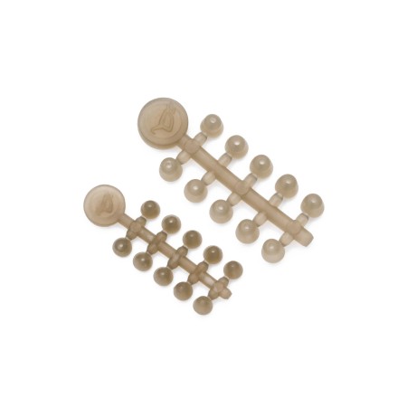 Korda Hook Beads