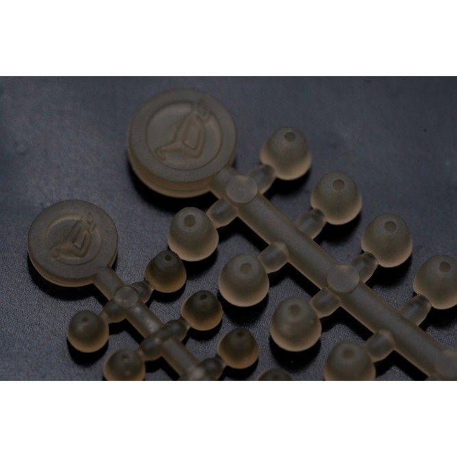 Korda Hook Beads