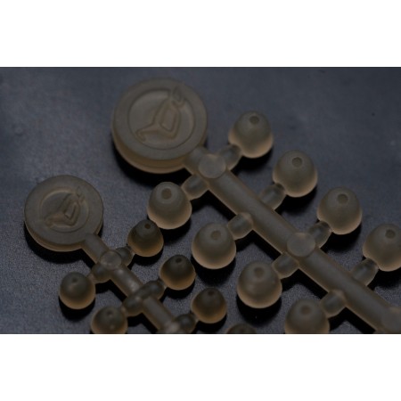 Korda Hook Beads