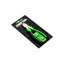 Korda Krimp Tool