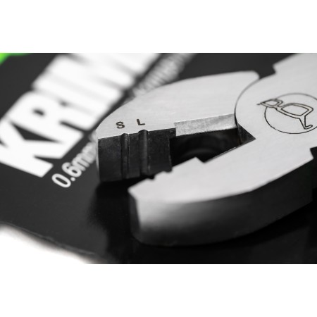 Korda Krimp Tool