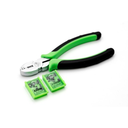 Korda Krimp Tool