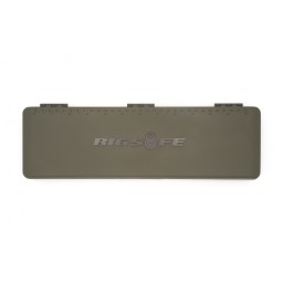 Korda Large Rig Safe