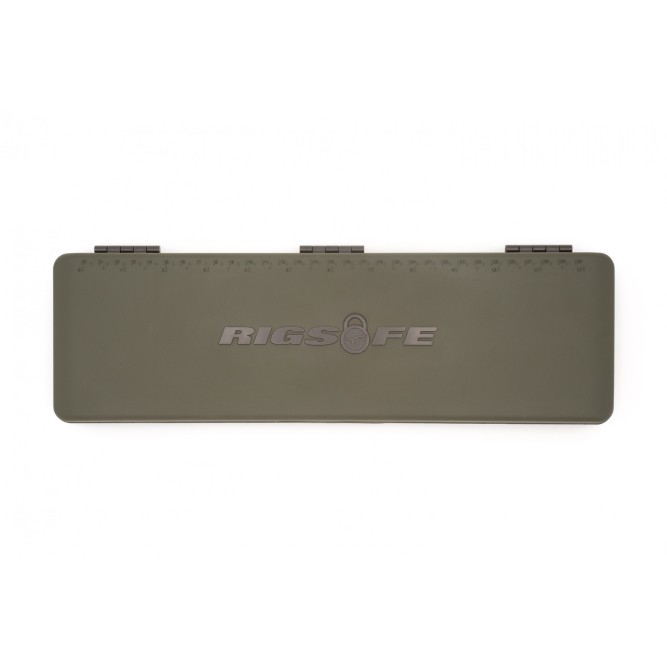 Korda Large Rig Safe