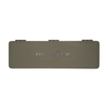 Korda Large Rig Safe