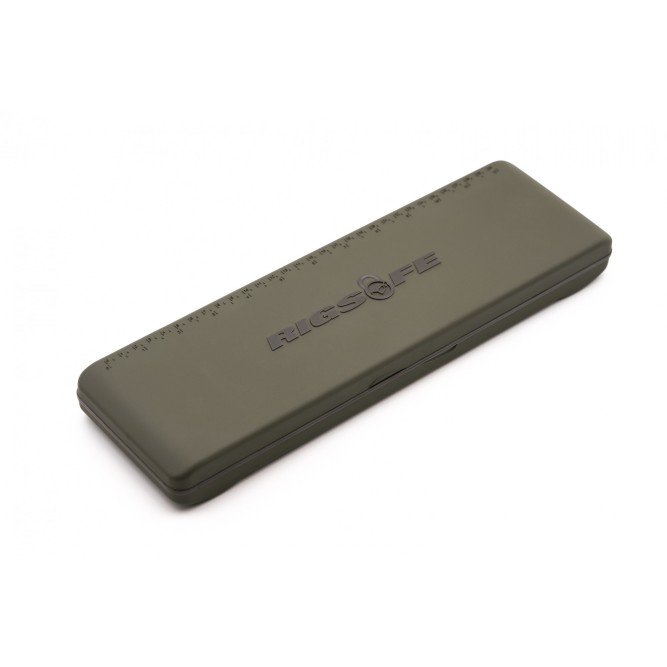 Korda Large Rig Safe