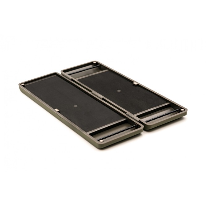 Korda Large Rig Safe