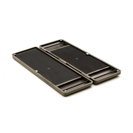 Korda Large Rig Safe