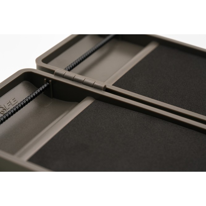 Korda Large Rig Safe