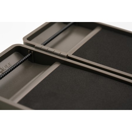 Korda Large Rig Safe