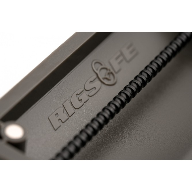 Korda Large Rig Safe