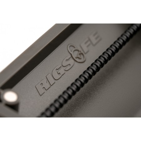 Korda Large Rig Safe