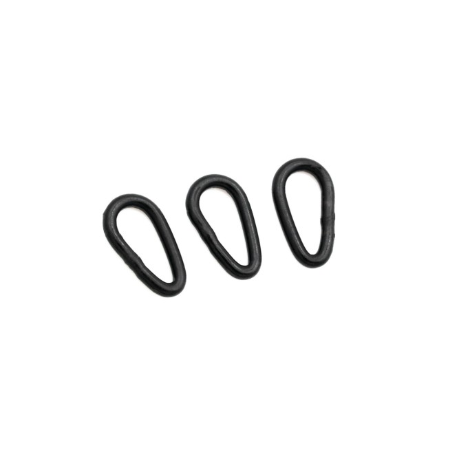 Korda Link Loop