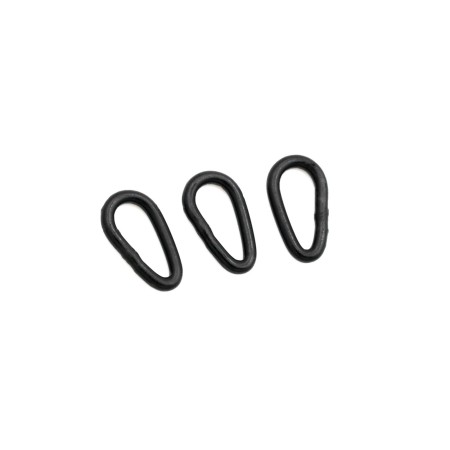 Korda Link Loop