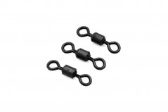 Korda Micro Ring Swivel