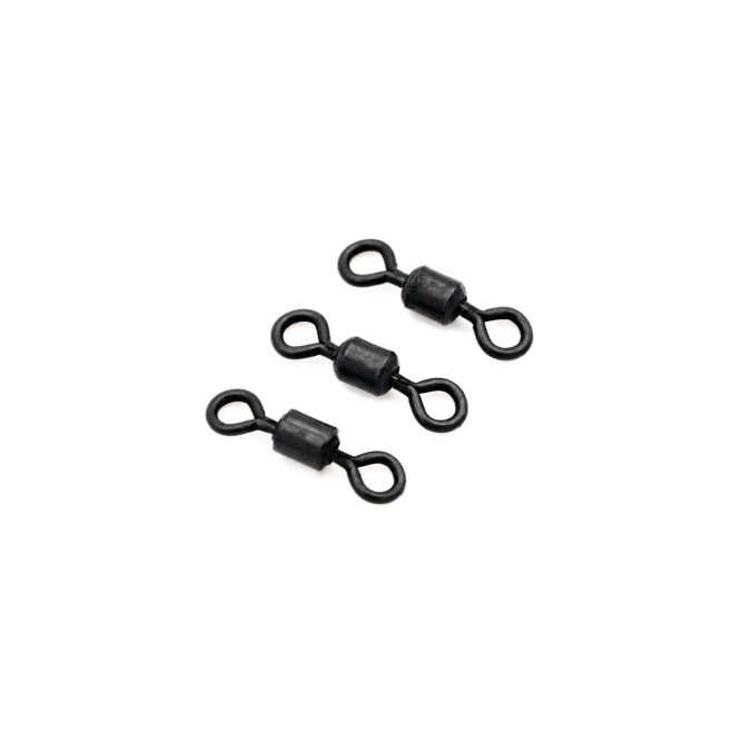 Korda Micro Ring Swivel