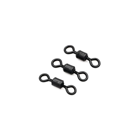 Korda Micro Ring Swivel