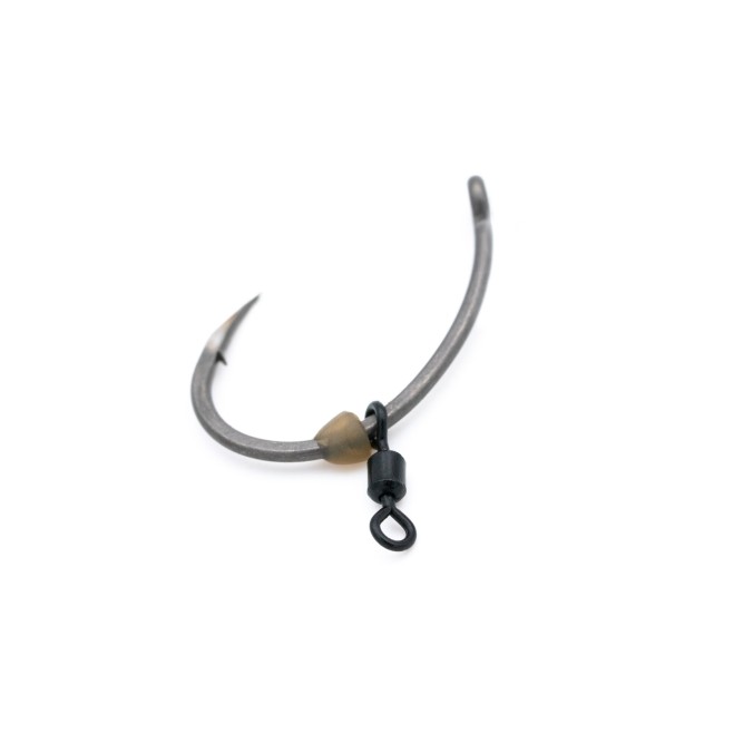 Korda Micro Ring Swivel