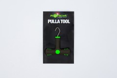 Korda Pulla Tool