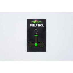Korda Pulla Tool