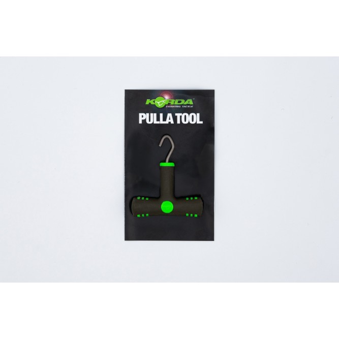 Korda Pulla Tool