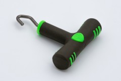 Korda Pulla Tool