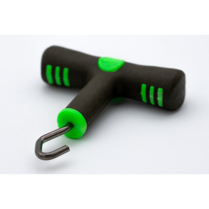 Korda Pulla Tool
