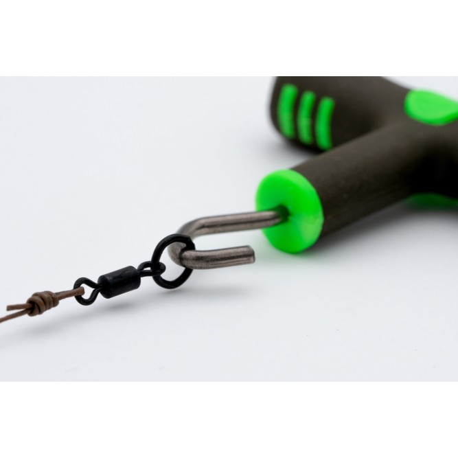 Korda Pulla Tool