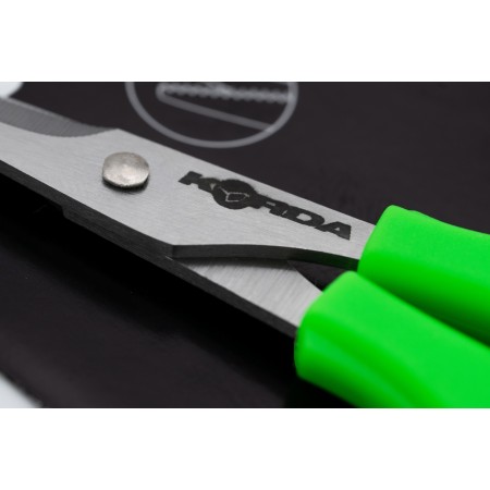 Korda Razor Blade Scissors