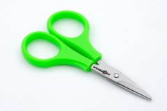 Korda Razor Blade Scissors