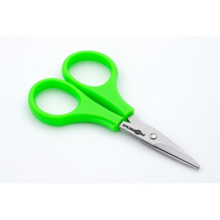 Korda Razor Blade Scissors