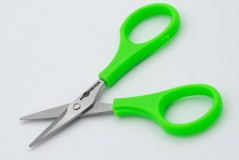 Korda Razor Blade Scissors