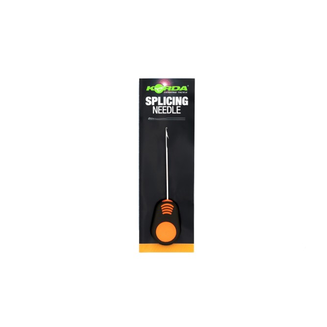 Korda Splicing Needle