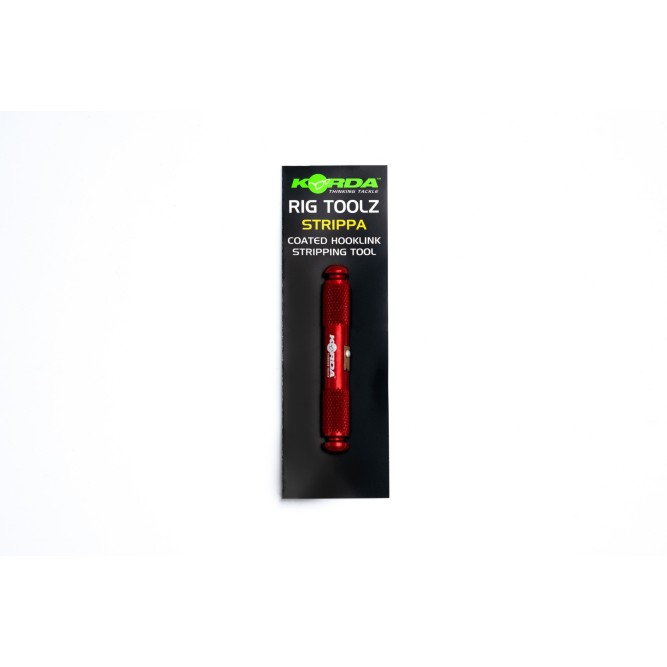 Korda Stripper Tool