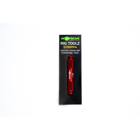 Korda Stripper Tool