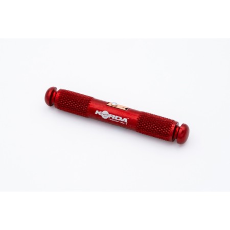 Korda Stripper Tool