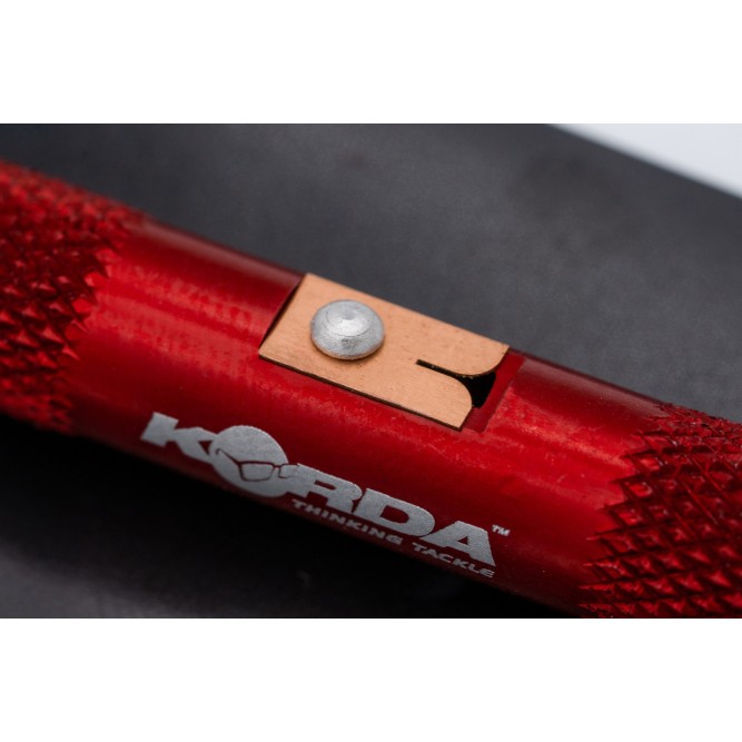 Korda Stripper Tool