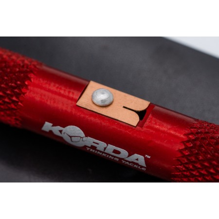 Korda Stripper Tool