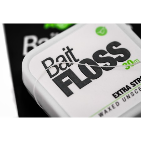 Korda Bait Floss (waxed)