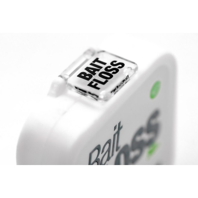 Korda Bait Floss (cerato)